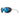 #color_crystal-blue-with-spectron-3-lens