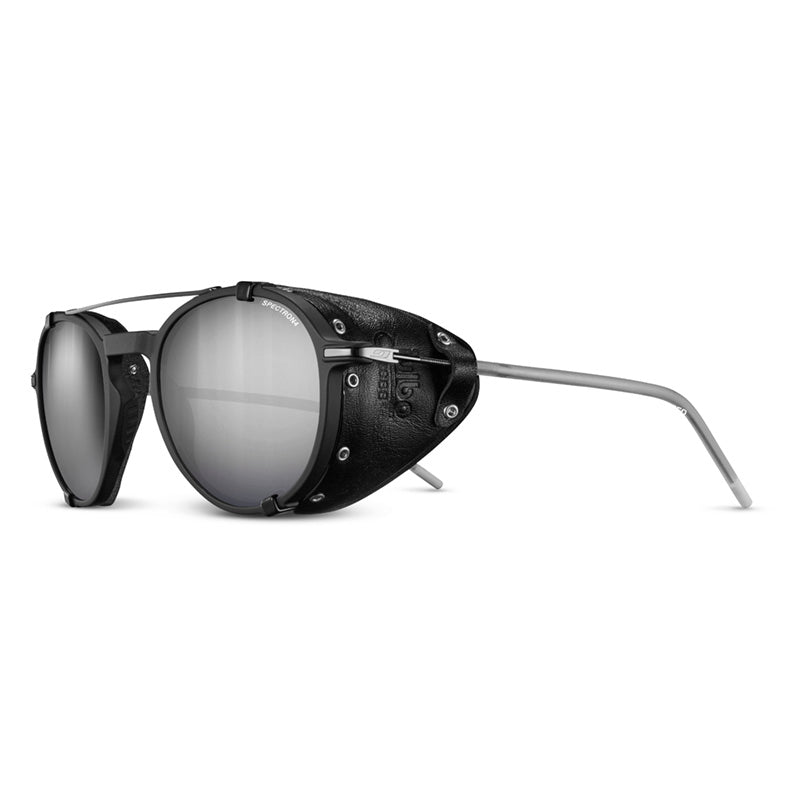 Julbo Shield Spectron 4 Sunglasses - Men