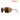 #color_translucent-black-red-with-reactiv-2-4-polarized-lens