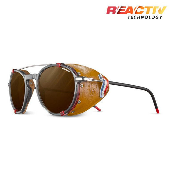 legacy_J5645014_main_grande.