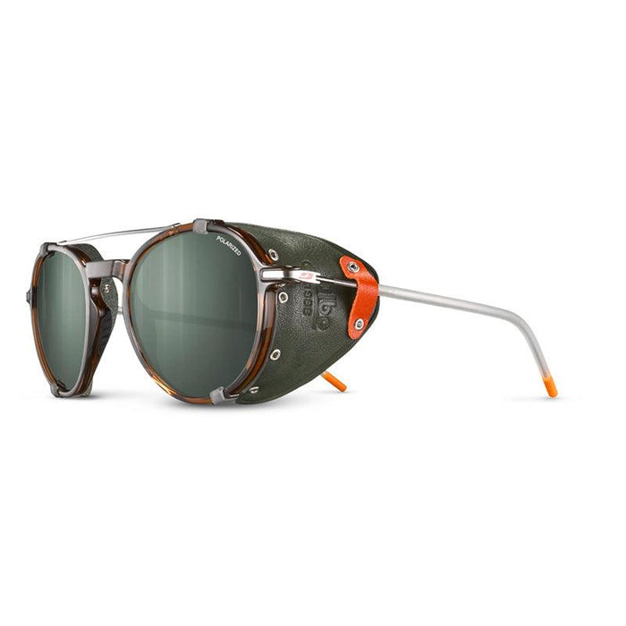 Julbo Case Julbo REACTIV Photochromic Sunglasses | Julbo Eyewear USA