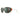 #color_brown-orange-with-spectron-3-polarized-lens