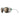 #color_Translucent Black / Mint with Spectron 3 Polarized lens
