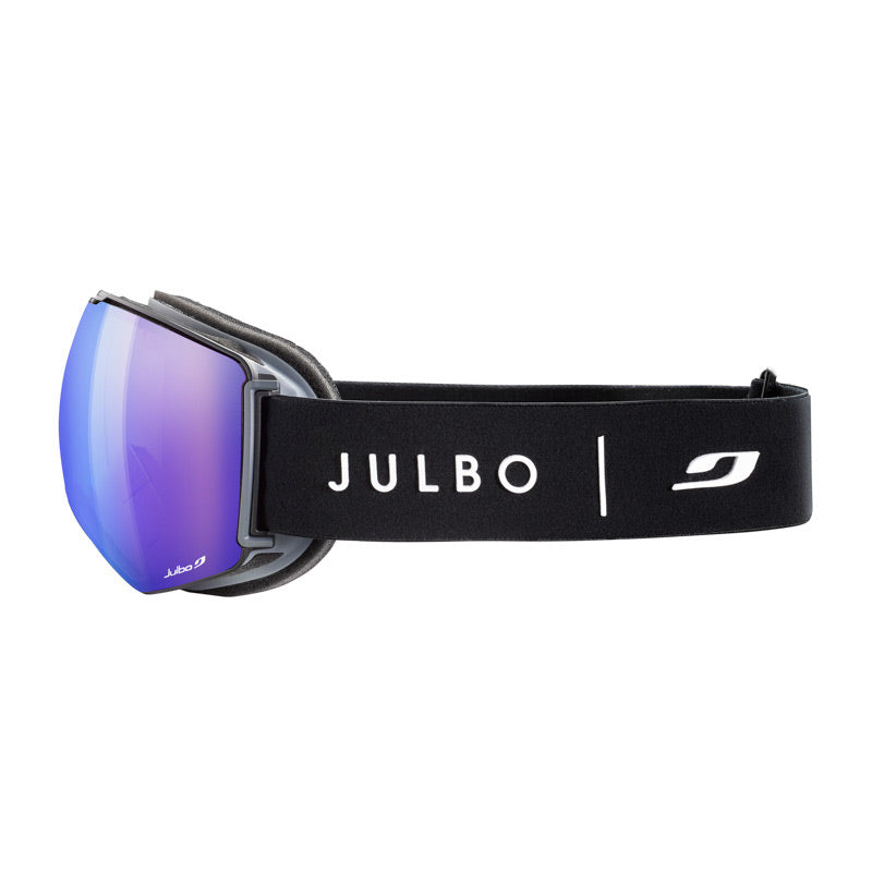 Julbo Lightyear Anti-Fog Ski & Snowboard Goggle For Men & Women