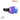 #color_black-grey-with-reactiv-1-3-glare-control-lens
