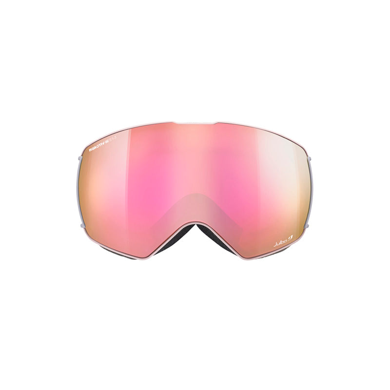 #color_Light Pink / Gray with REACTIV 1-3 Glare Control lens