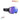 #color_black-with-reactiv-1-3-glare-control-lens