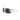 Sunglasses with reflective lenses on a white background. #color_light-gray-/-shiny-/-gray