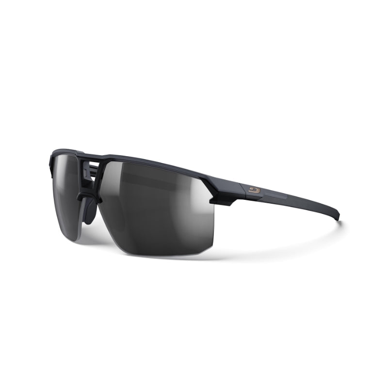 Julbo Liry Prescription Sunglasses | Julbo Eyewear USA