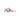 #color_pink-glitter-with-spectron-4-lens