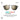 #color_translucent-gray-blue-with-spectron-3-polarized-lens