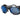 #color_micropore-nose-bridge-black