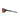 #color_montebianco-2.0-temple-arms-black