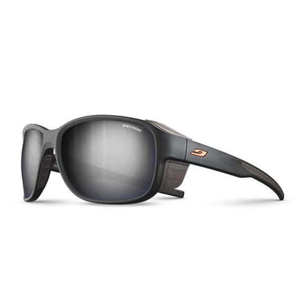 Montebianco