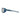 #color_montebianco-2.0-temple-arms-blue-(pair)