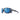 #color_black-blue-white-with-spectron-3-polarized-lens