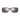 #color_montebianco-lenses-spectron-4-brown/silver-flash