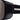 #color_montebianco-side-shields-black
