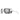 #color_white-with-spectron-4-lens
