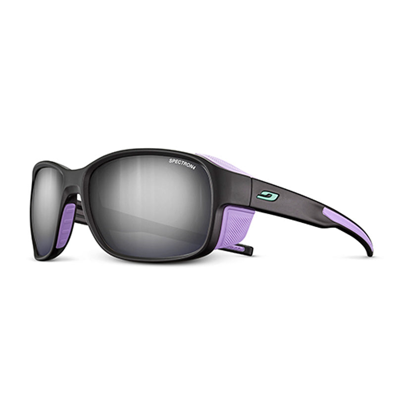 Julbo monterosa women's glacier sunglasses online