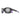 #color_matte-black-purple-with-spectron-4-lens