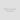 #color_cham-nose-pads-black-(new-style-screw-in)