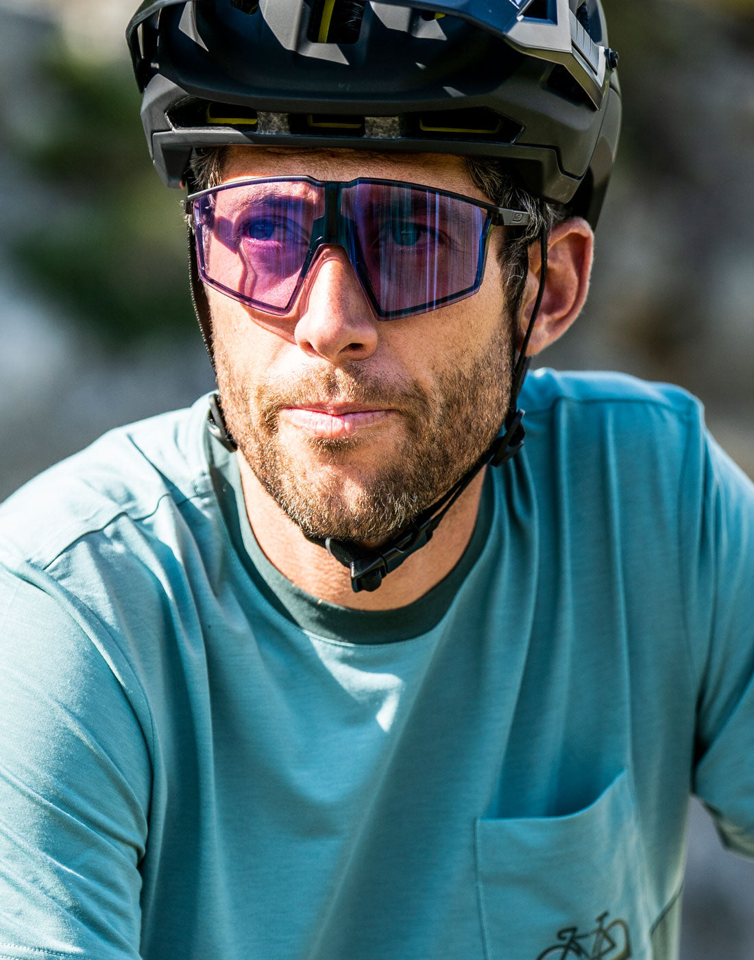 Julbo Sunglasses Store for REACTIV, Performance, Goggles & Mountain