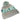 #color_julbo-classic-pom-beanie-grey-green-and-lime