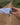 Video showing the details and benefits of the Slack Cover sunglasses.