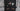 #color_black-matte-grey-with-spectron-4-lens