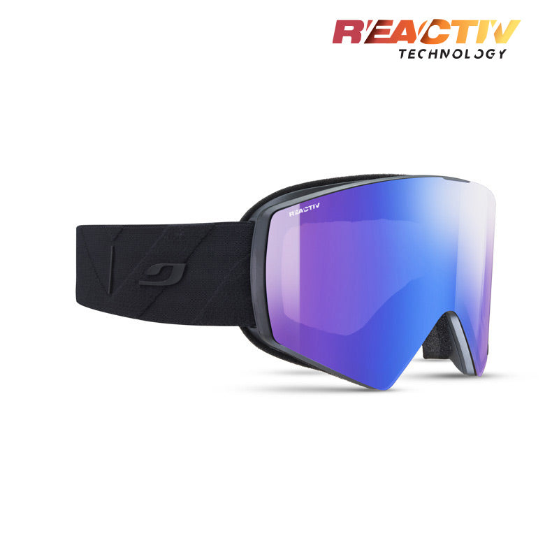 Julbo Sunglasses Store for REACTIV, Performance, Goggles & Mountain