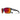 #color_matte-black-blue-with-spectron-3-lens