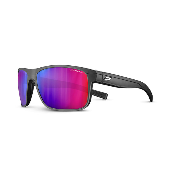 Julbo Renegade Polarized Sunglasses - Men-735967