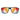 #color_renegade-reactiv1-3-light-amplifier-lens---yellow/red-flash
