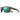 #color_Grey Tortoise / Black with REACTIV 2-3 Glare Control lens