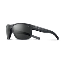 Matte Black / Black