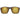 #color_renegade-spectron-3-lens---gold