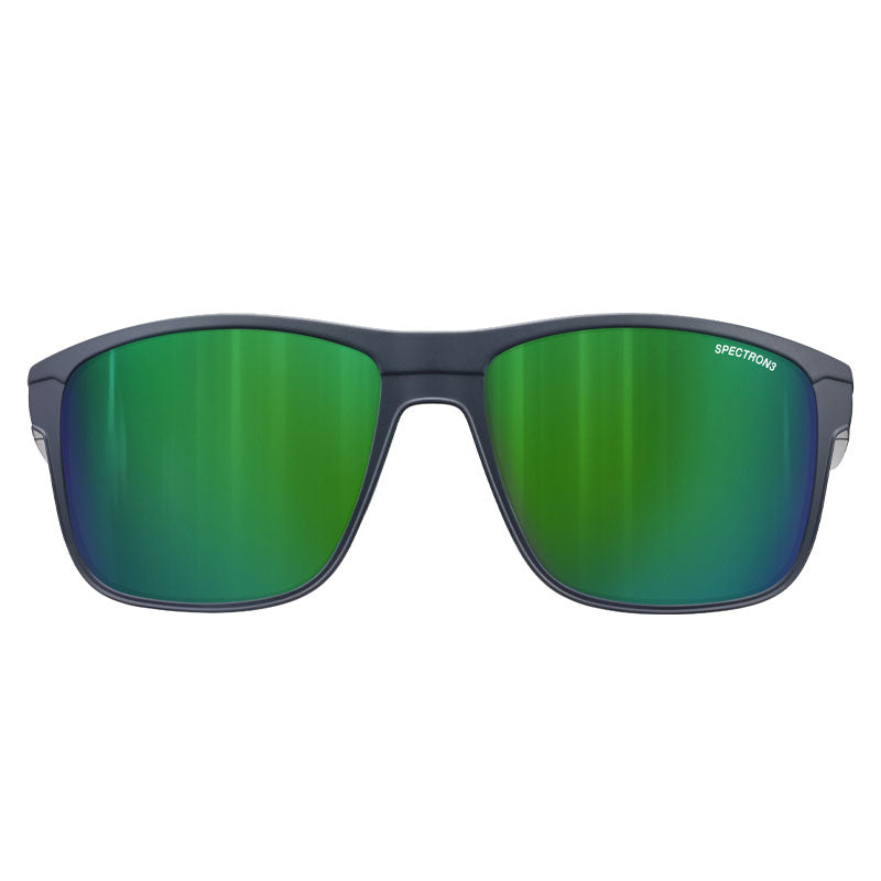 #color_Renegade Lenses Green Spectron 3
