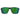 #color_renegade-spectron-3-lens---green
