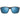 #color_renegade-spectron-3-polarized-lens---smoke/blue-flash