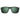 #color_renegade-spectron-3-polarized-lens---green