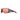 Rookie 2 sunglasses Dark Violet with Spectron 3 lens #color_dark-violet-with-spectron-3-lens