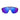 #color_rush-lenses-red/blue-flash-reactiv-1-3-high-contrast
