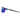 #color_rush-temple-arms-blue/black-(pair)