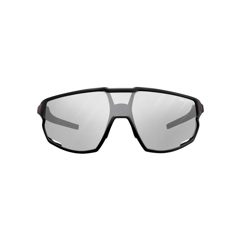 #style_Rush Lenses Clear Spectron 0
