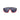 #color_rush-lenses-clear/smoke-reactiv-0-3