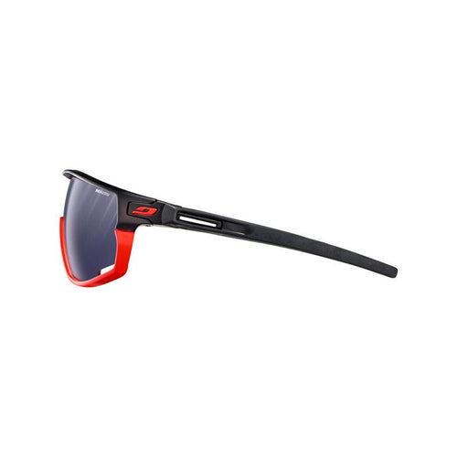 Julbo Rush Lenses & Parts