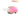 The Julbo-usa Shadow ski goggles feature a white and pink design, photochromic lens, quilted strap, and REACTIV Technology branding in the top right corner. #color_white-with-reactiv-1-3-high-contrast-lens