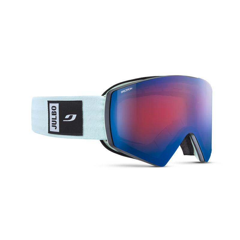 Julbo hotsell run photochromique