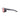 #color_shield-m-temple-arms-blue-pink-(pair)